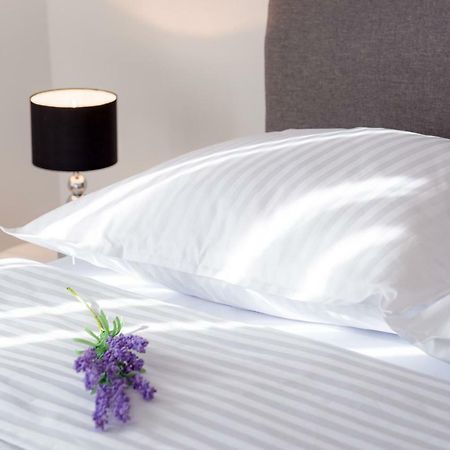 Spalato Dream Apartmants Екстер'єр фото