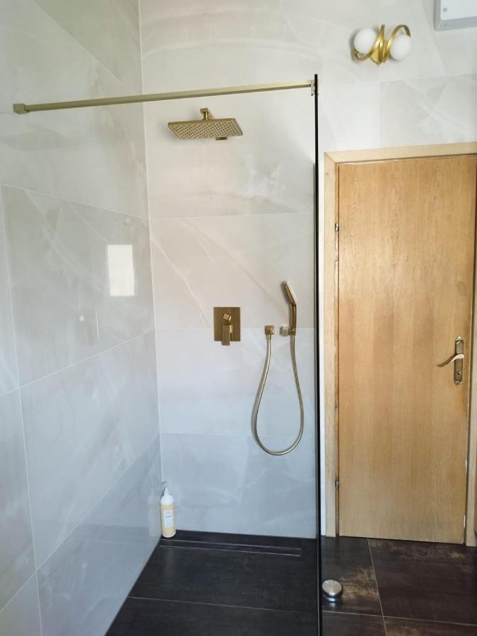 Spalato Dream Apartmants Екстер'єр фото