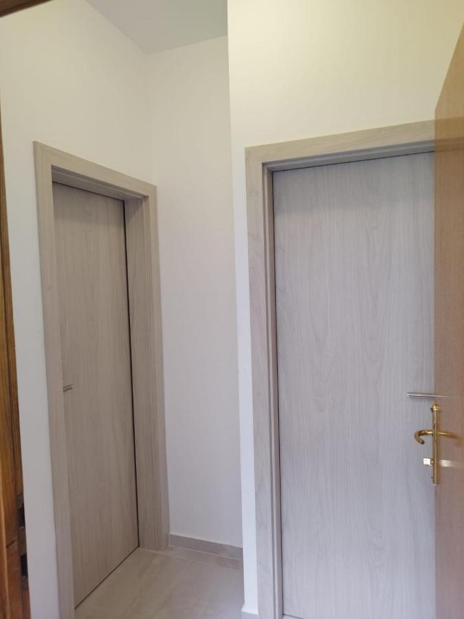 Spalato Dream Apartmants Екстер'єр фото